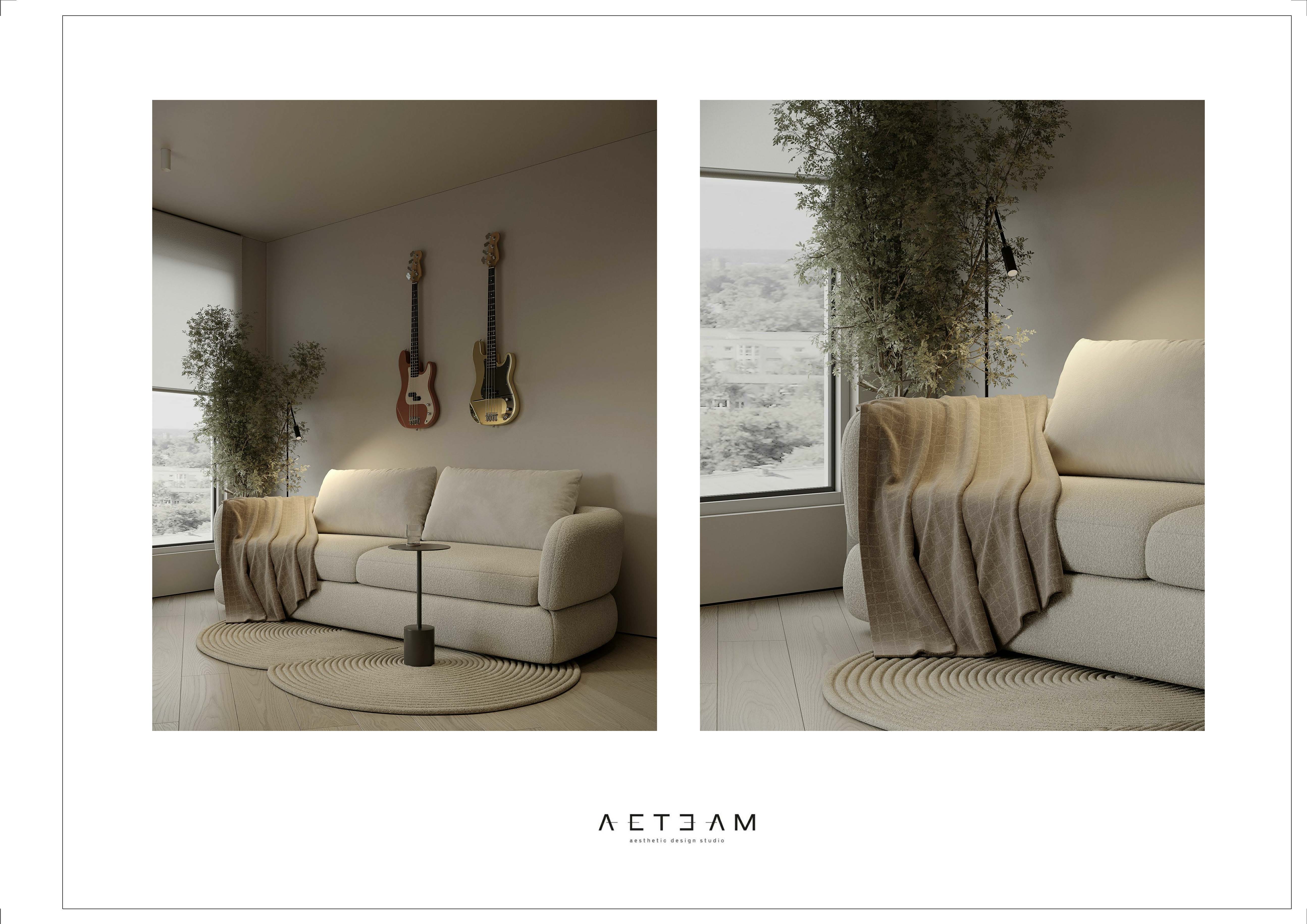 普拉加设计项目丨Poland-50