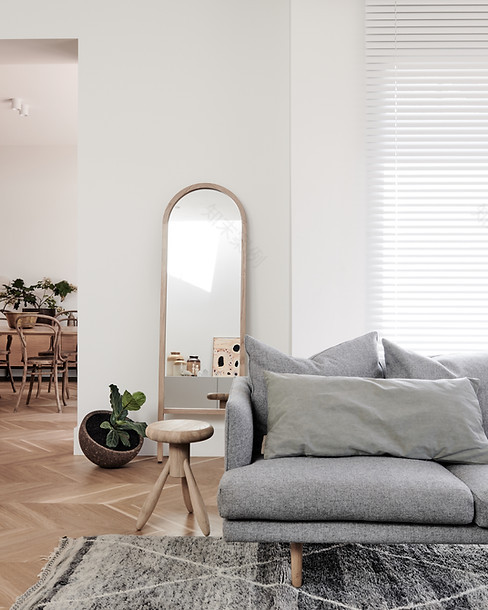 Pipkorn Kilpatrick | Prahran house-10