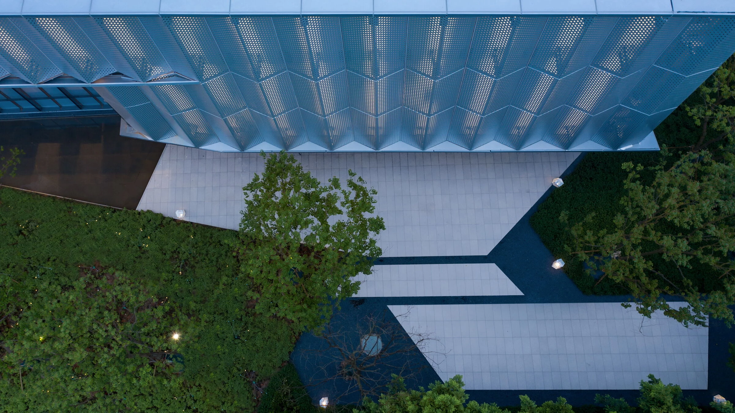 绍兴融信丨中国绍兴丨不详-25