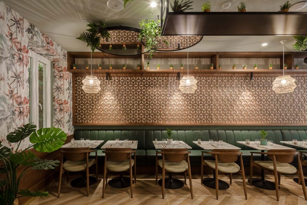 乐观的早午餐-10