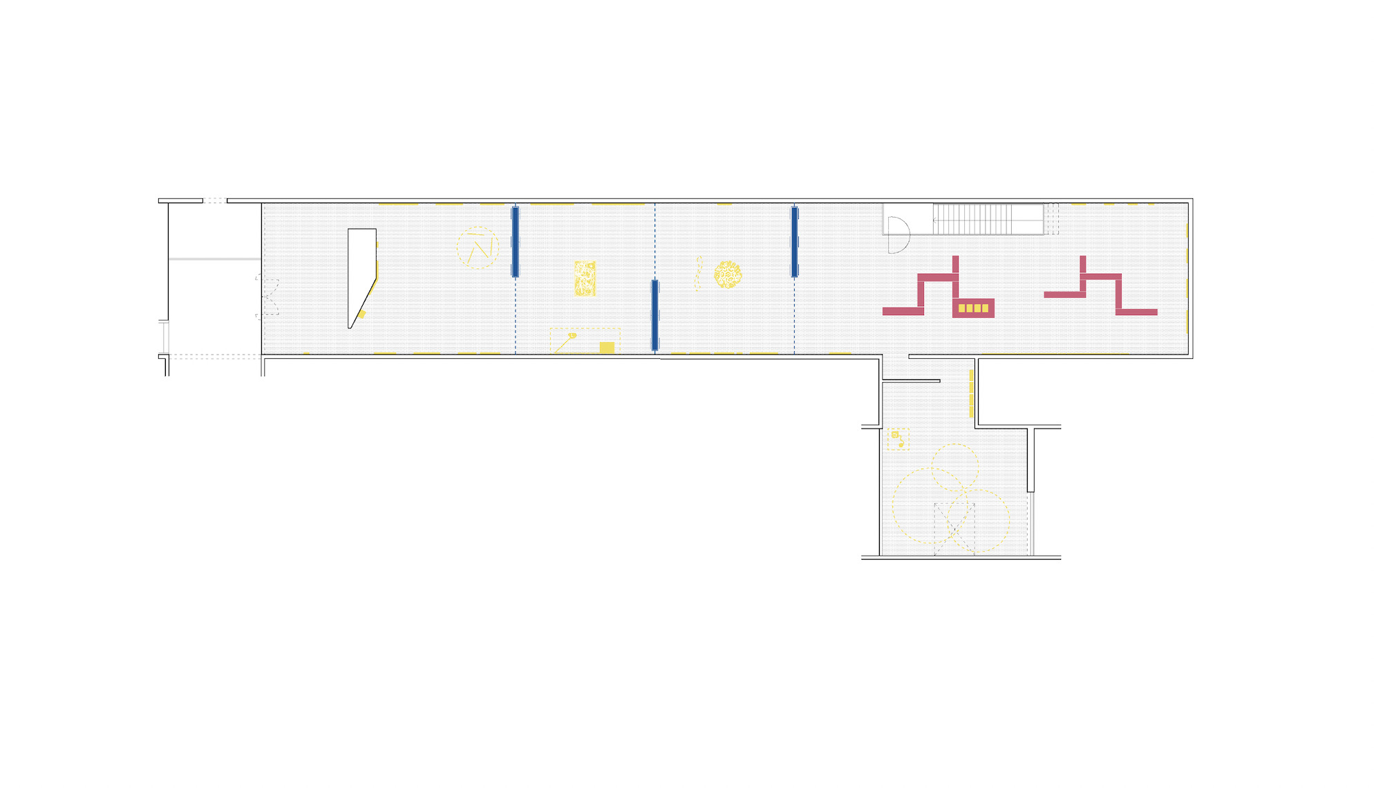 游戏人展览丨智利-39