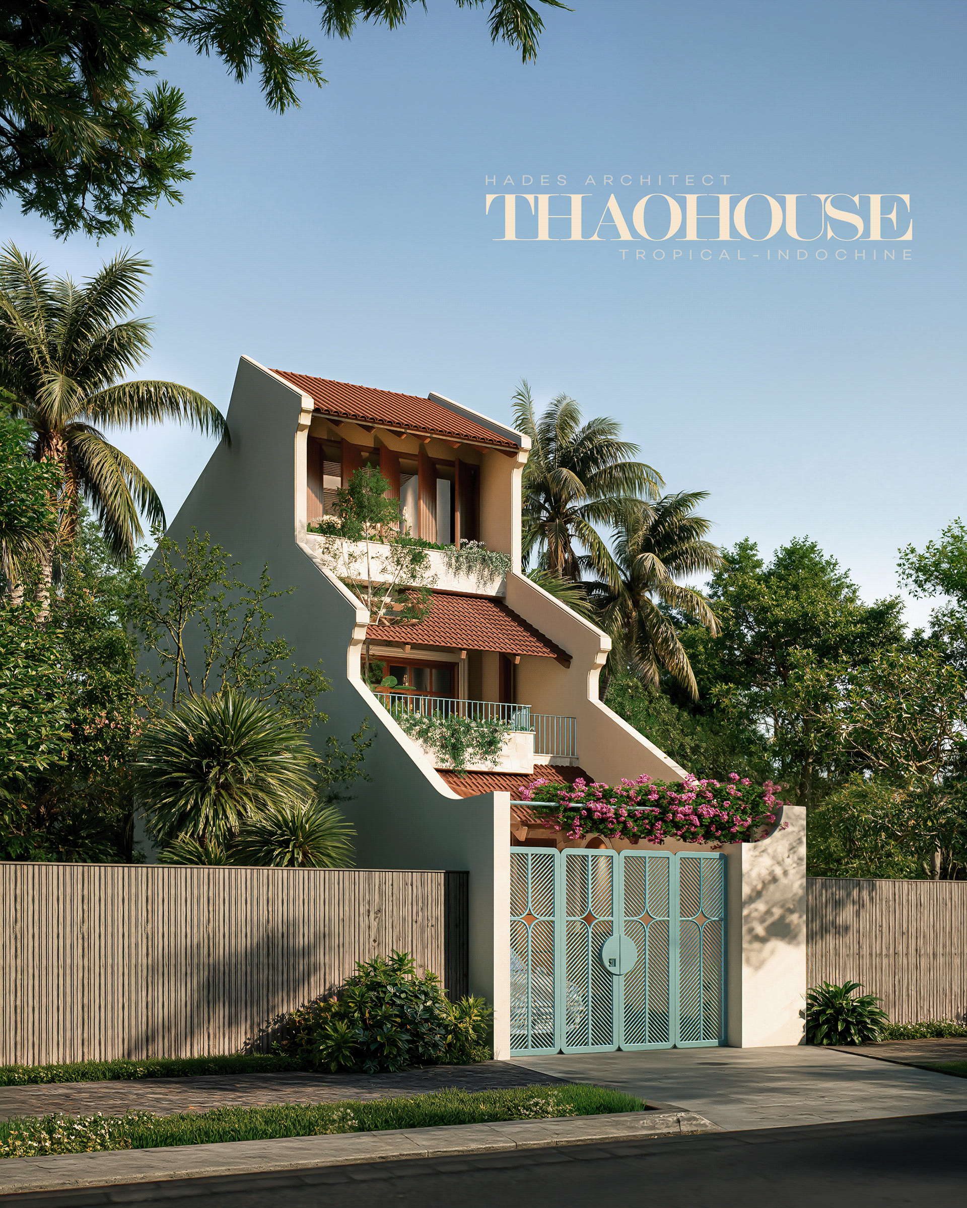 Thao House-1