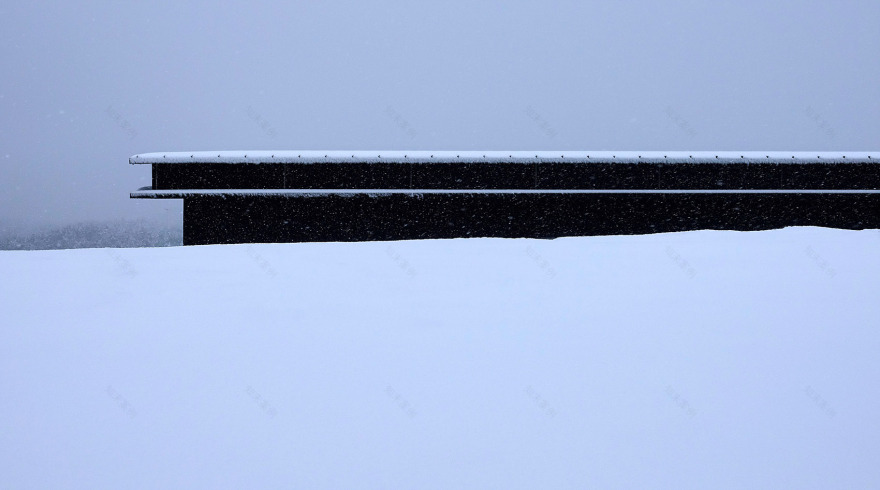 山中公寓丨韩国丨Y GROUP-45