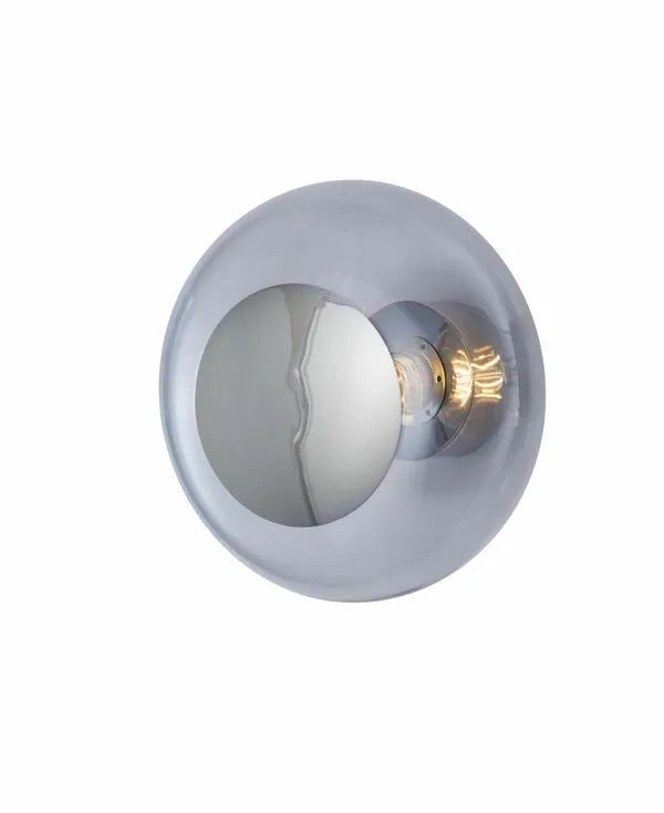 20 款别致灯具设计-26