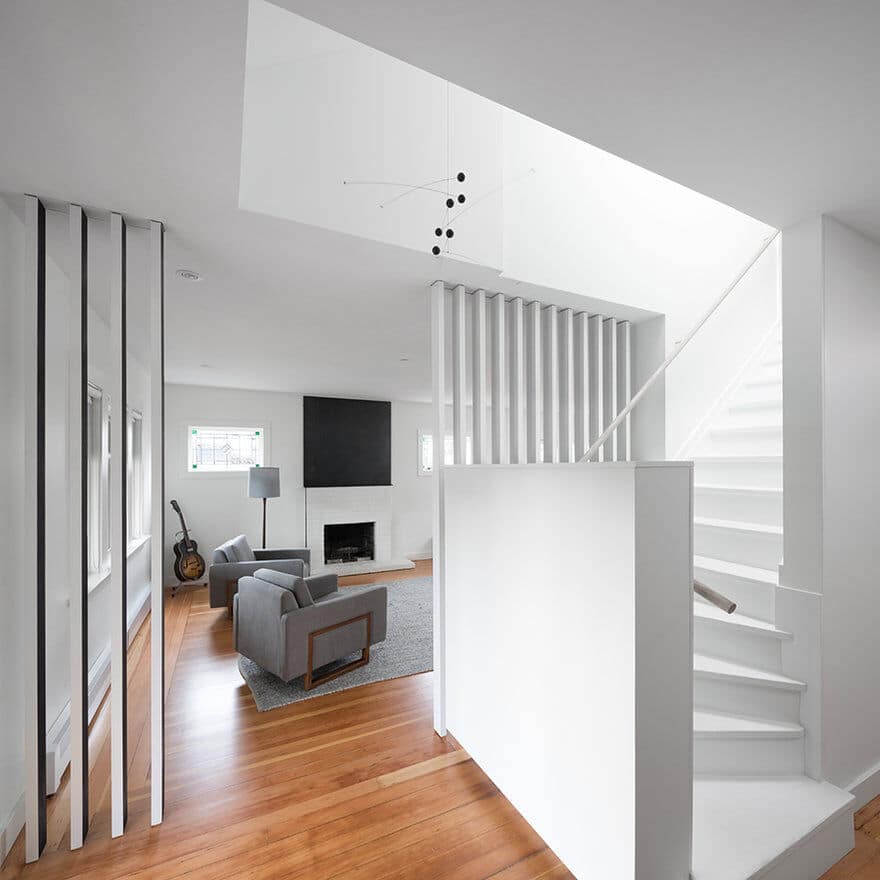 丨加拿大温哥华-20