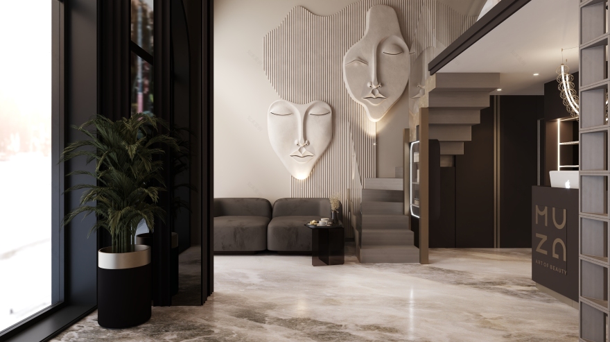 穆扎·美妆艺术丨Kravtsova_id-2