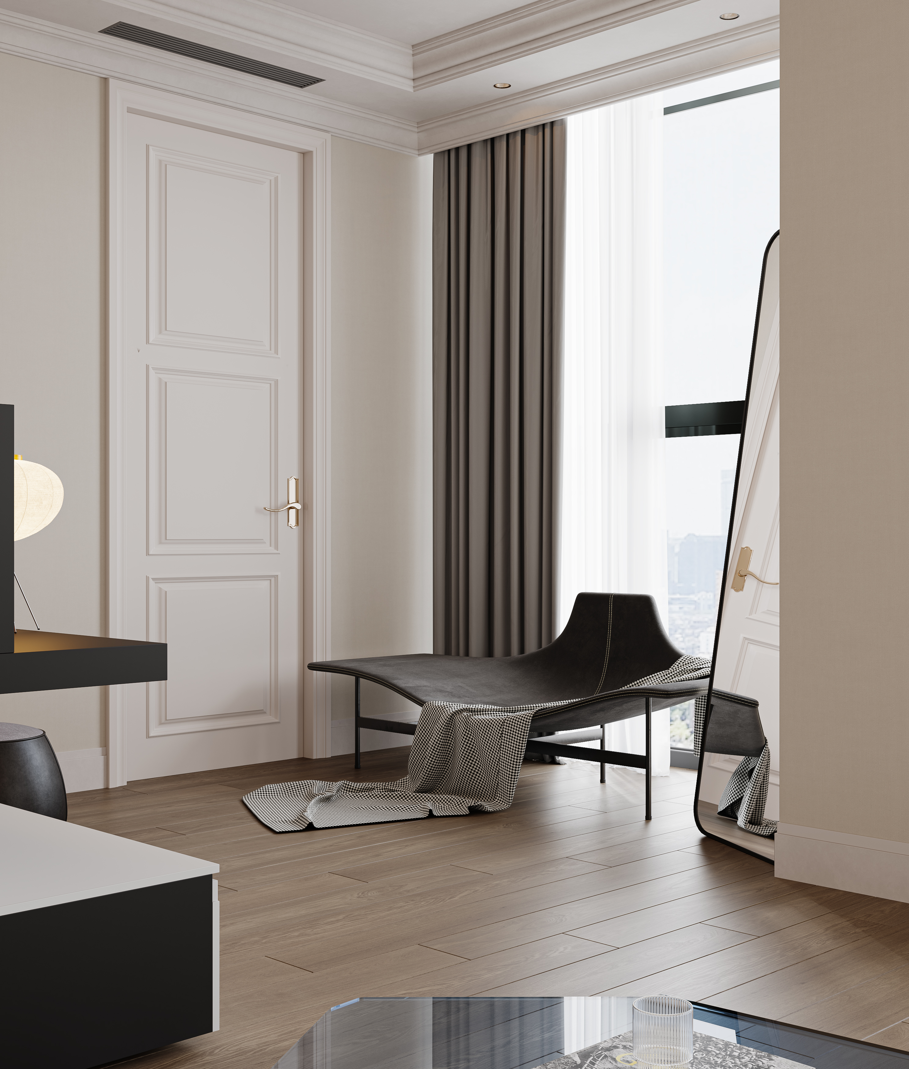 成都 银泰  现代-13