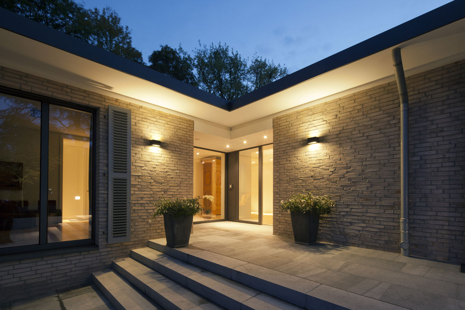 丨Döring Dahmen Joeressen Architekten-2