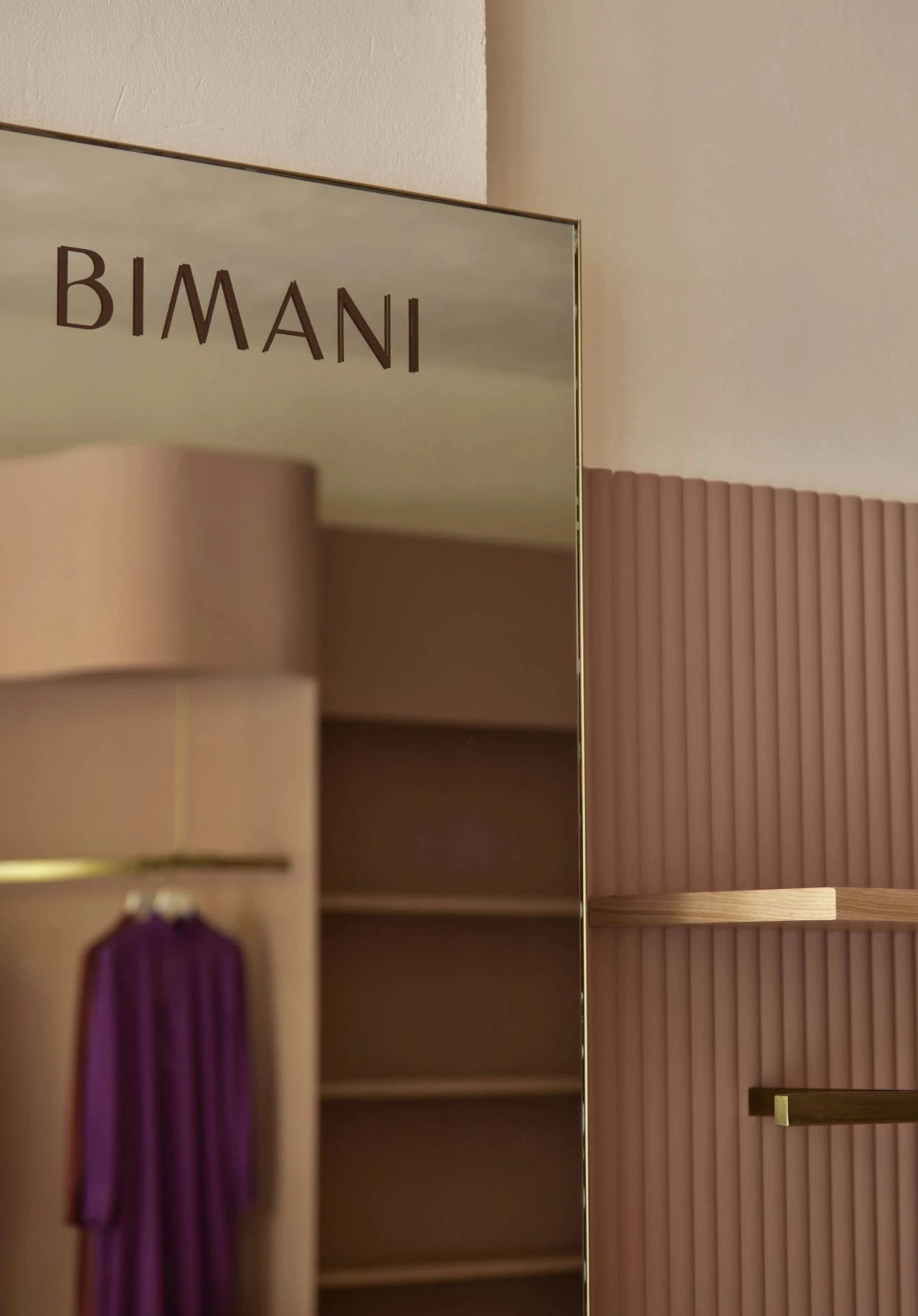 Olmos Estudio  极简的秩序-15