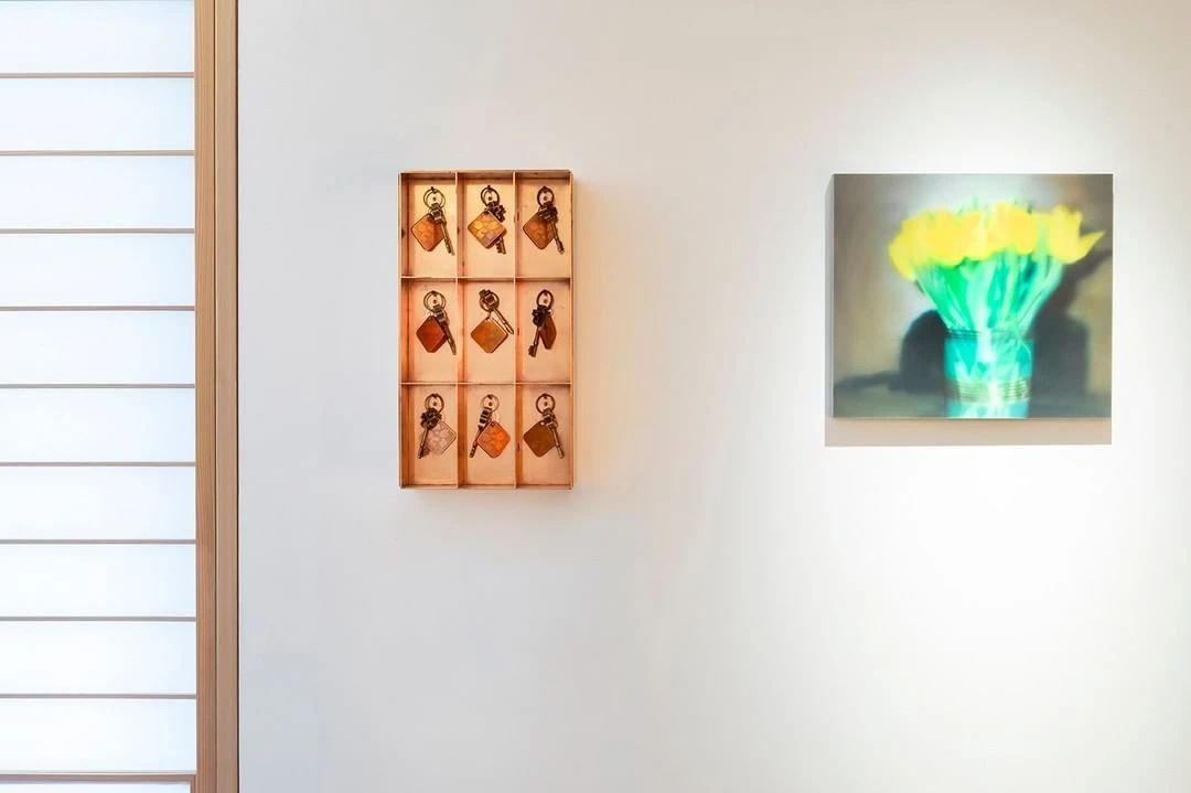 Shinmonzen 精品酒店丨日本京都丨安藤忠雄,Remi Tessier,绪方慎一郎-126