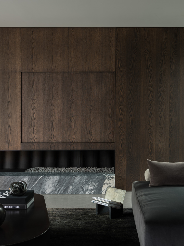 维拉·坦尼斯韦根-38