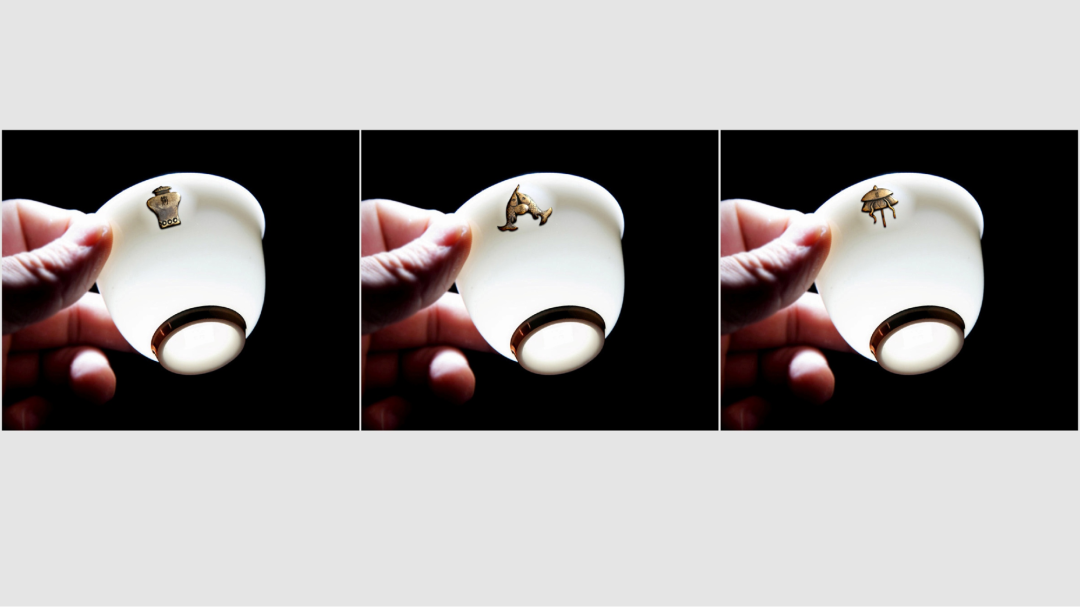 艺点案例|大足石刻文创产品规划与设计-63