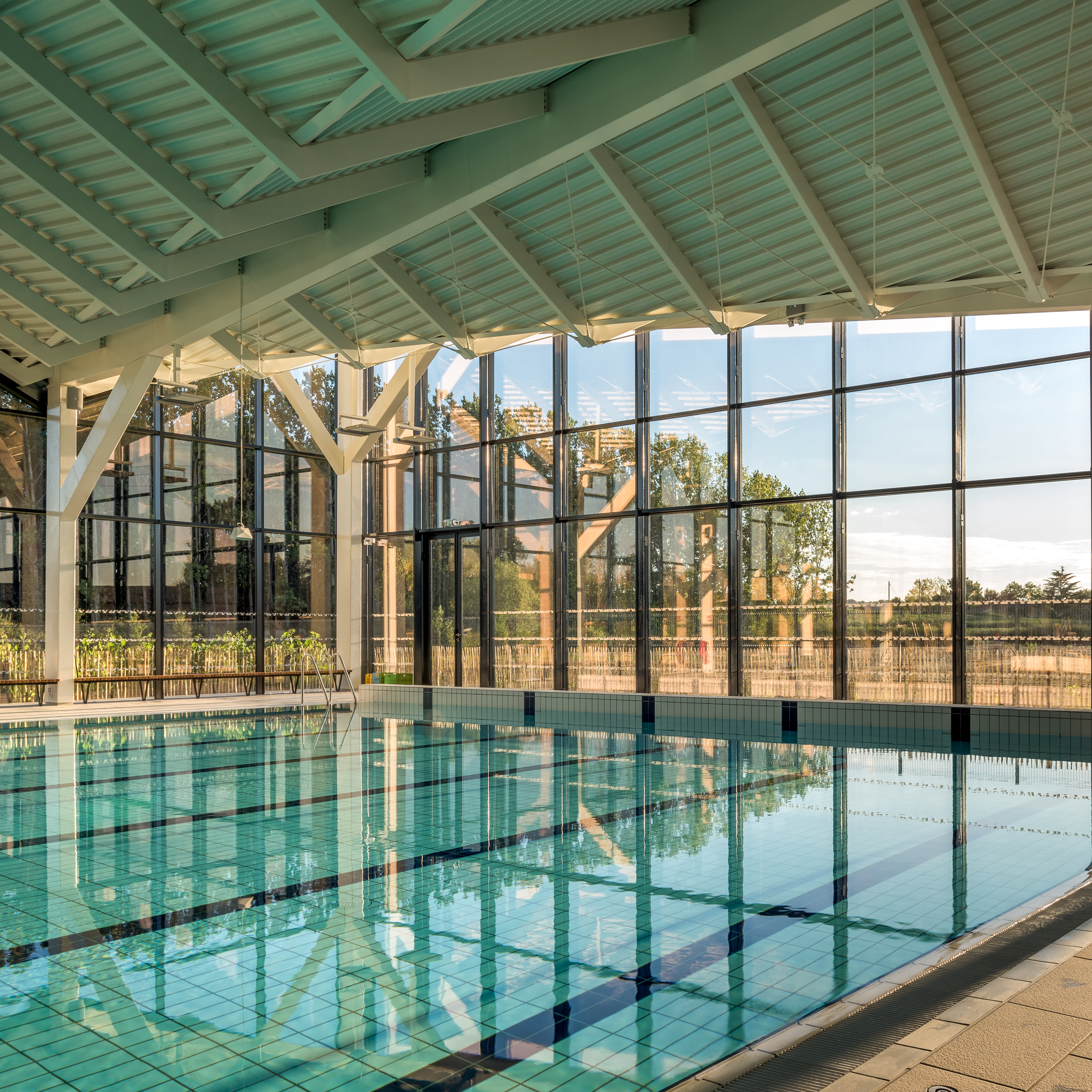 Aqualud|BLP&associés-102