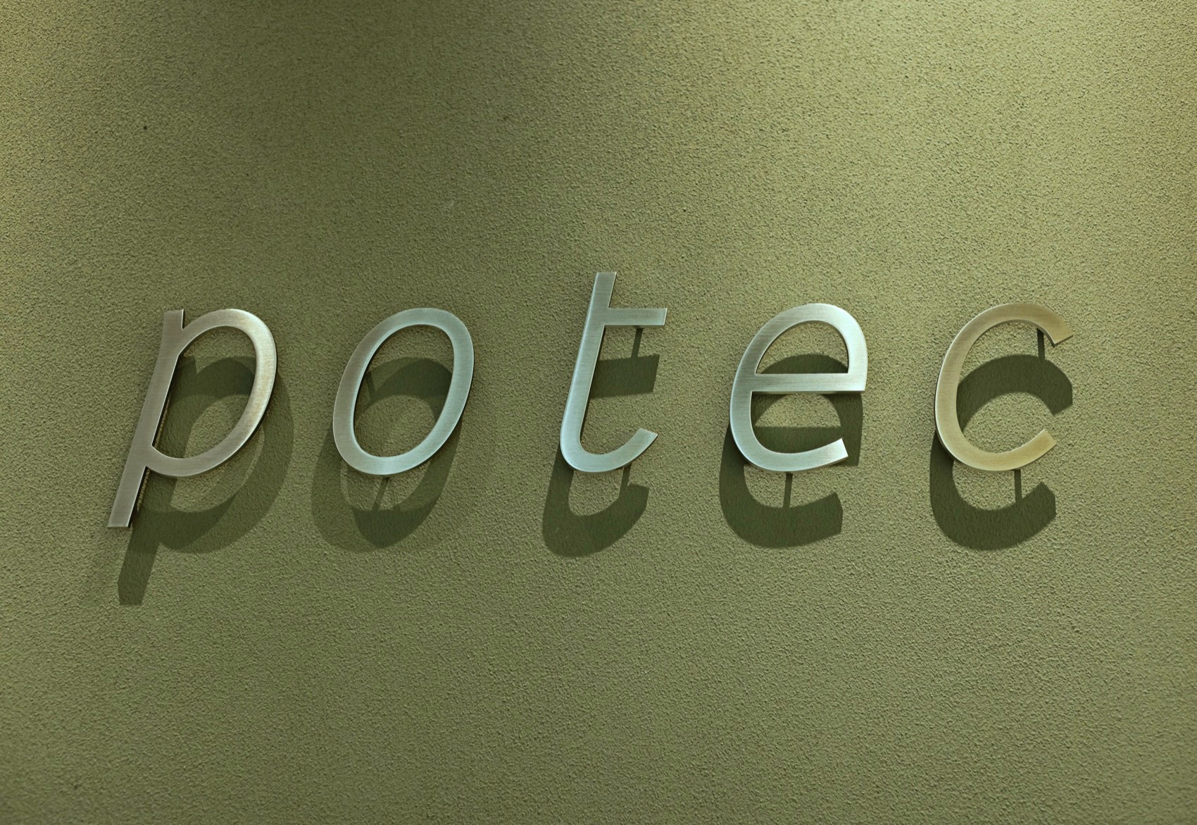 Potec名古屋中日大楼店丨KAMITOPEN,设计师吉田昌弘・田丸明日香-21