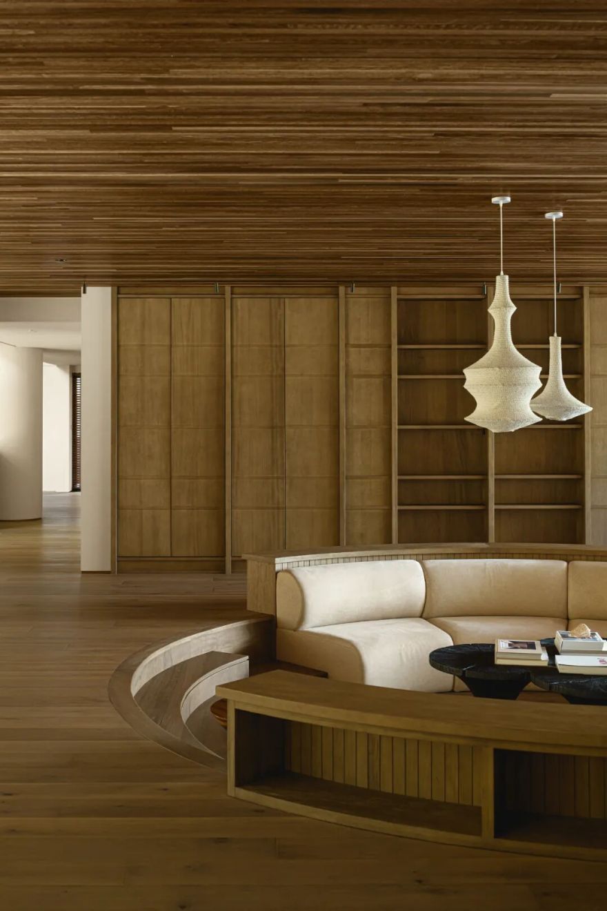 PrivateHome|自然与东方-109