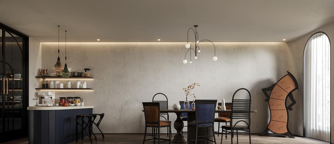 TEAM-CSID【欧美轻复古】-5