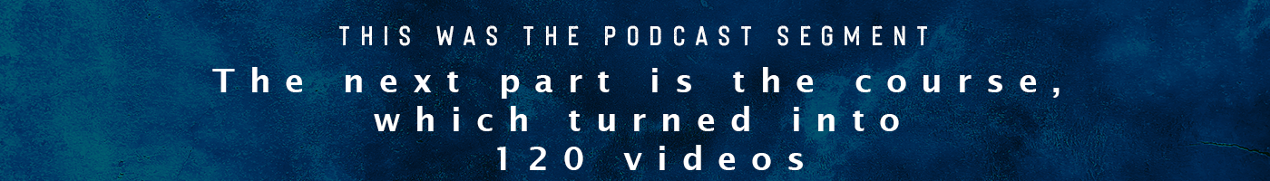 Dr.Doha dental photo-5