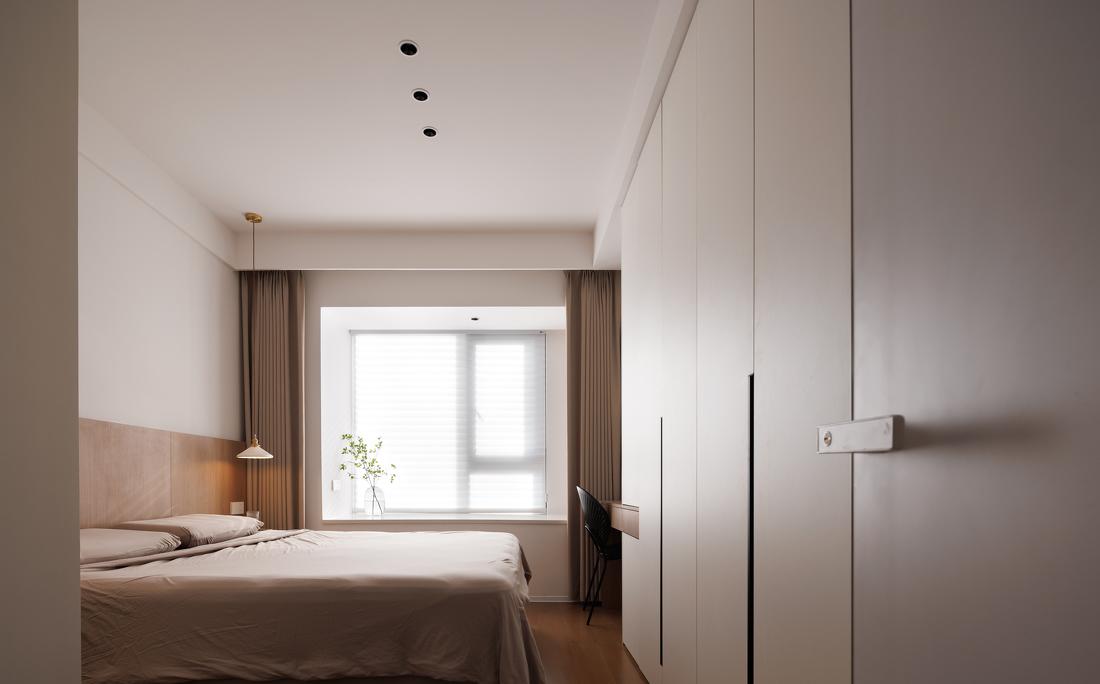 现代简约家居设计-14