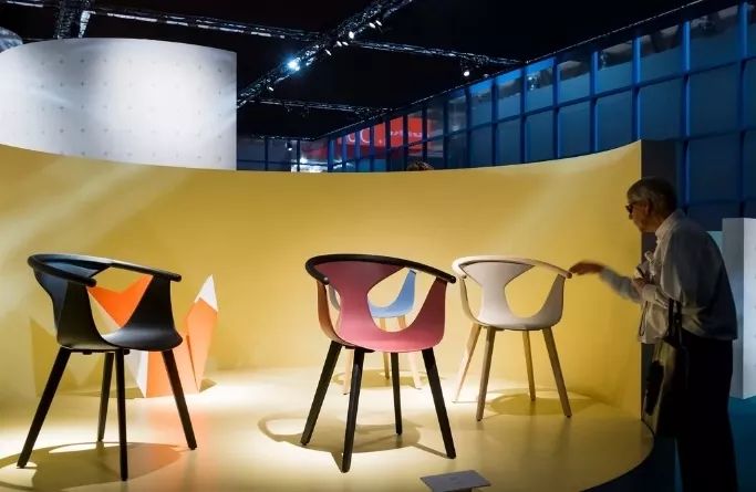 郭建伟设计师带你玩转意大利，重温斯卡帕现代建筑之美-37