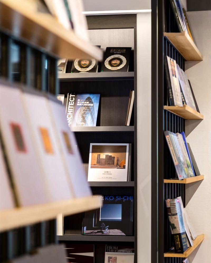 台北益品书屋-31