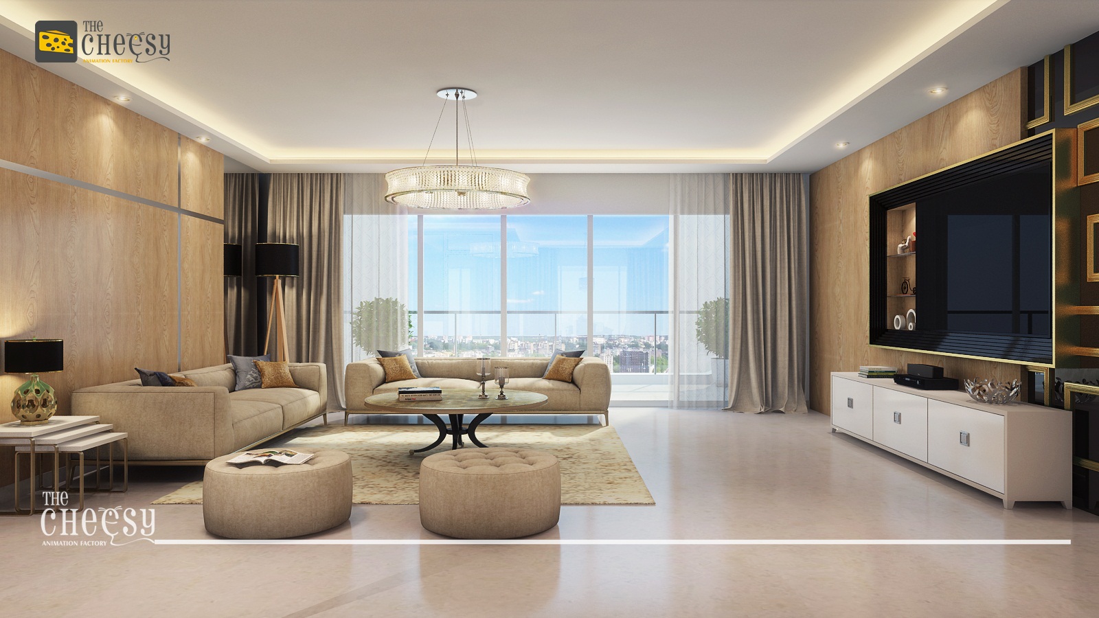 interior design for usa client-8