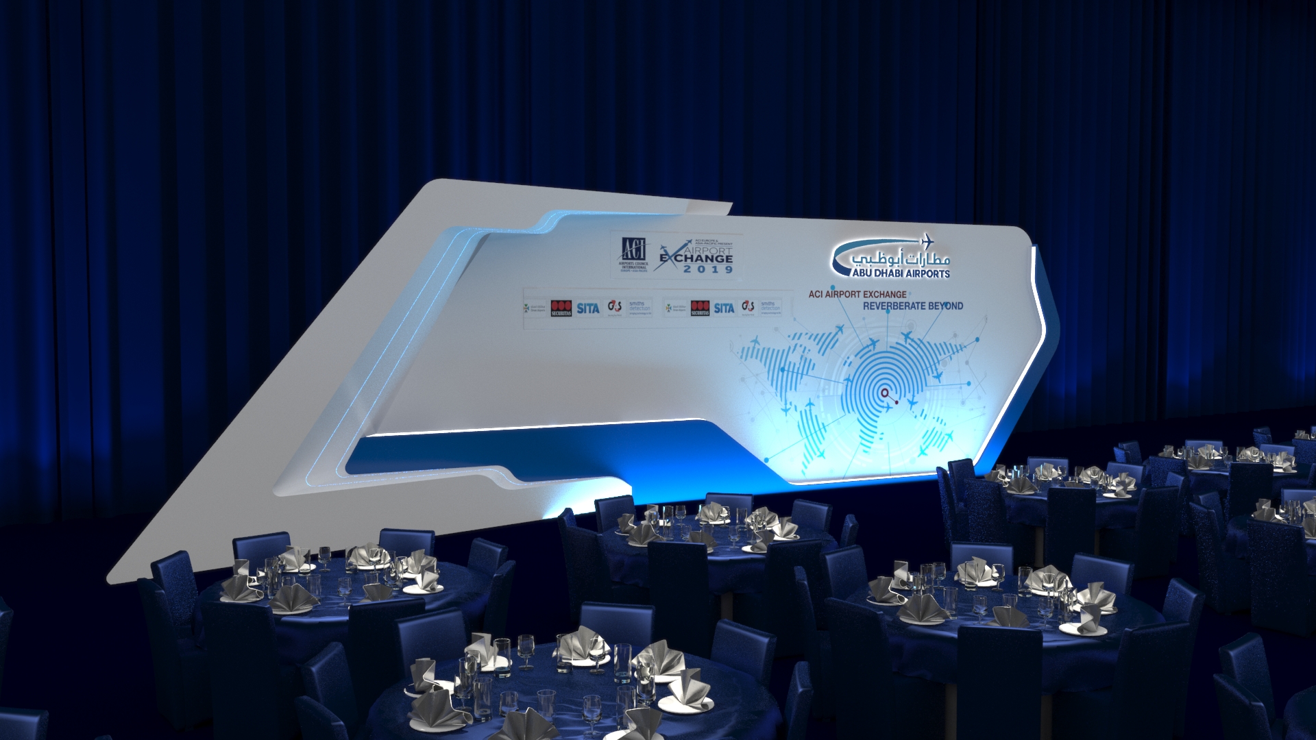 ADAC Conference 2019-8