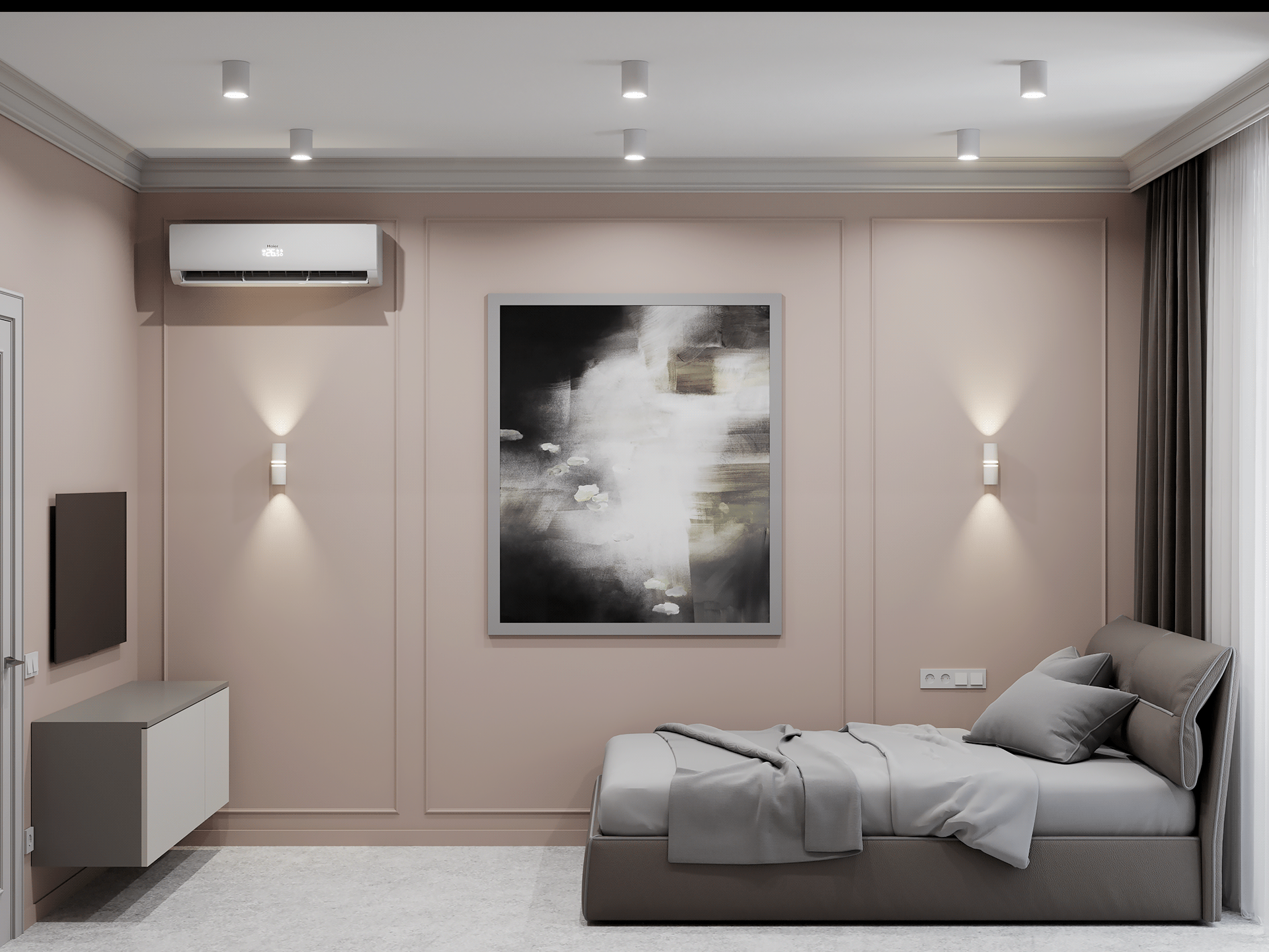 度假屋丨Hizhko+-18