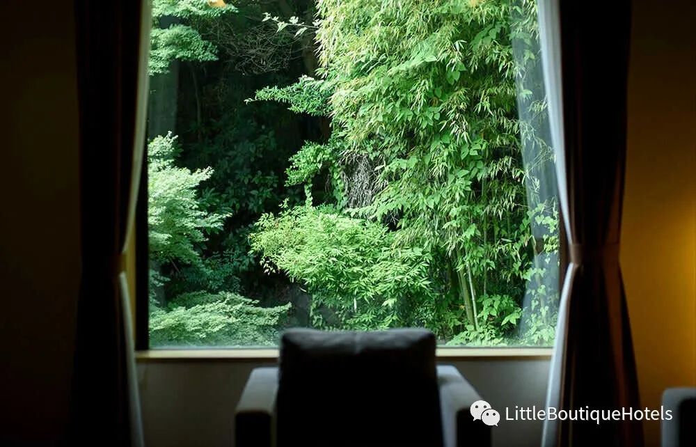 热海馥府度假酒店丨日本静冈-101