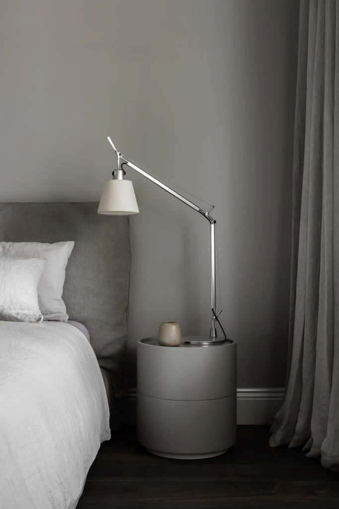 科拉罗伊宅邸丨澳大利亚丨TRD-53