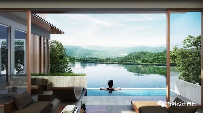 拾级而上，叠山院落-27