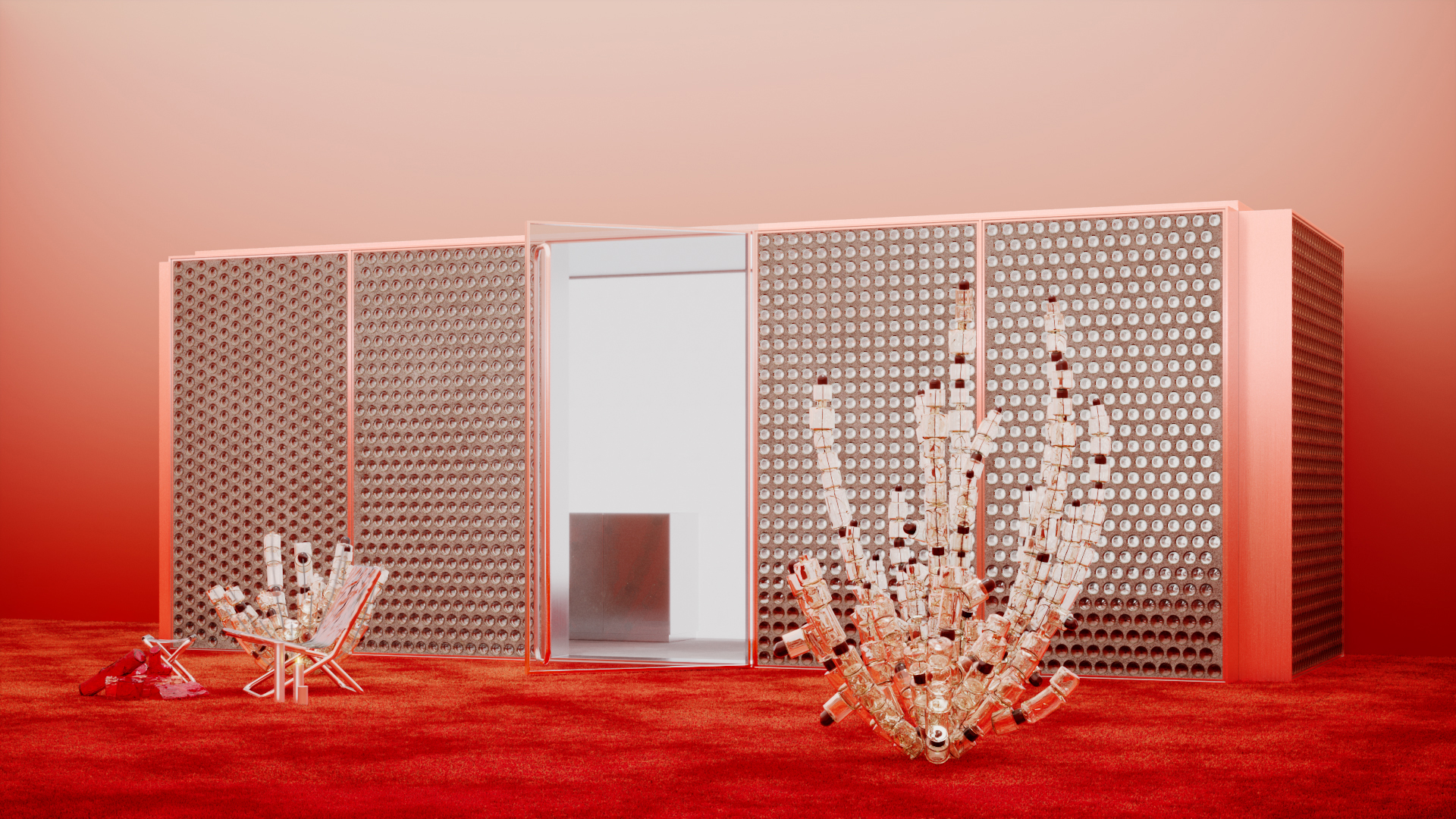 丨Crosby Studios-15