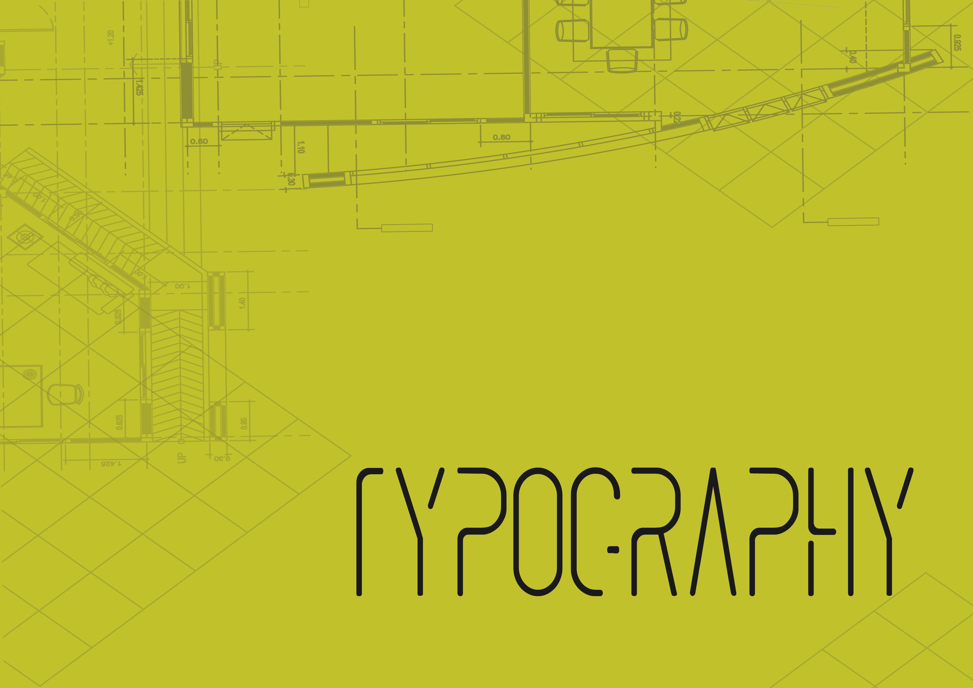 Nova Architectural Studio Brand Guidelines-10