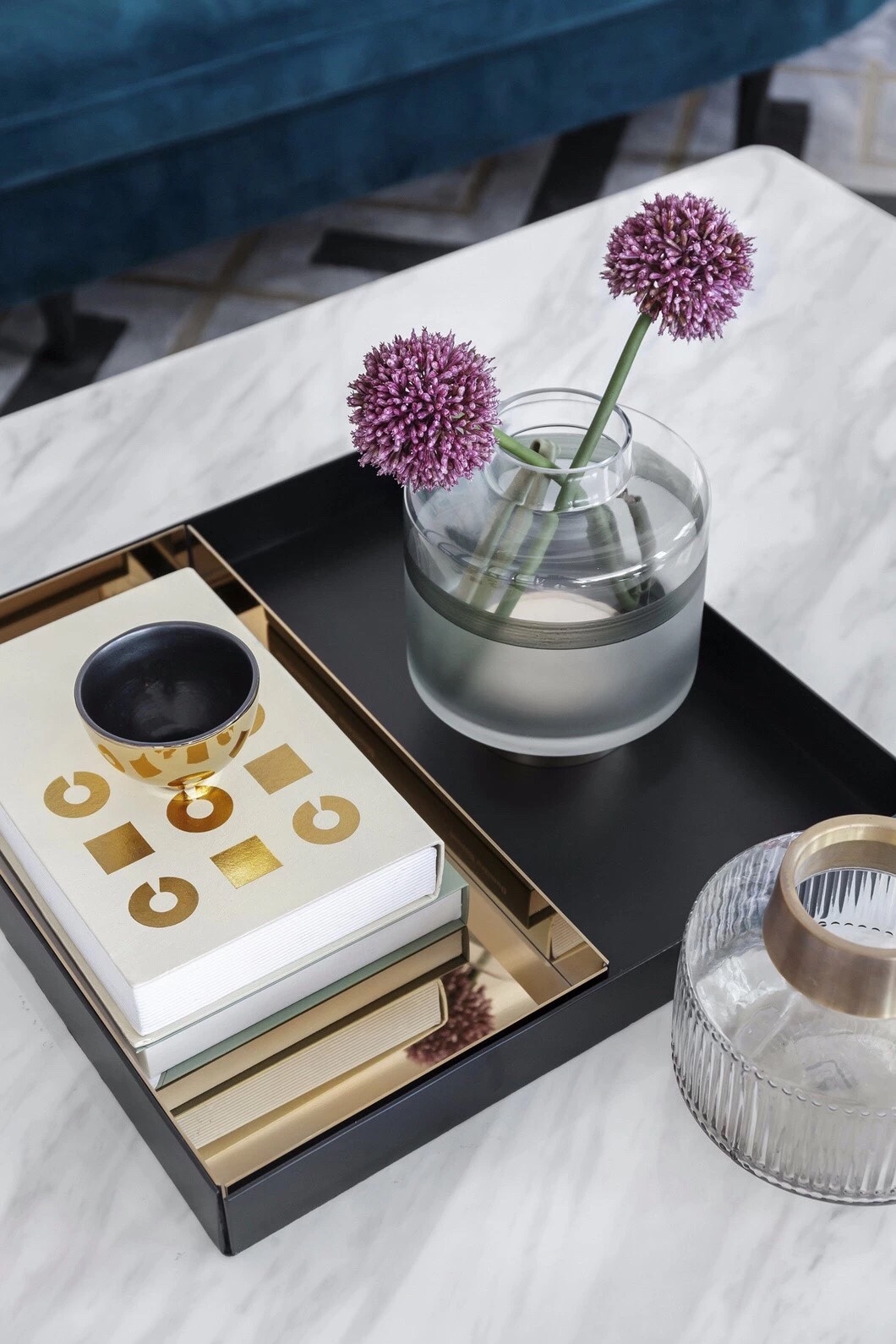 野趣 ：极具风情的海岛风情-64