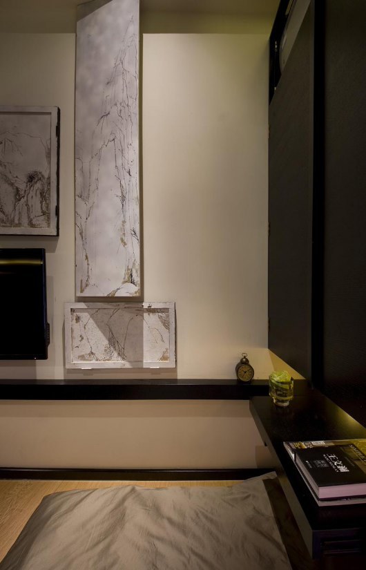 当梦想照进现实  东方卫视《梦想改造家》的首期设计-13