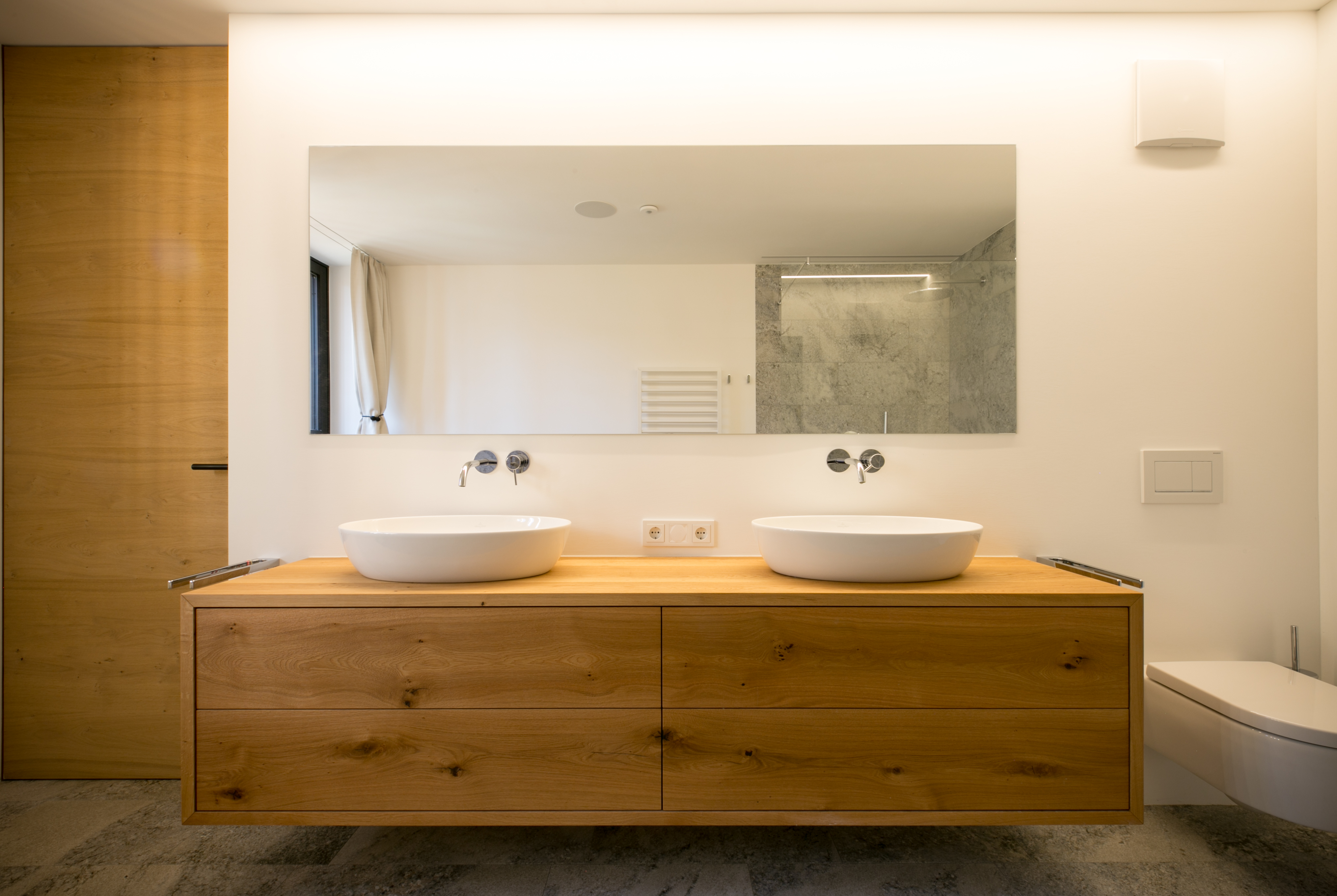 南蒂罗尔 HausSpiess丨意大利-21