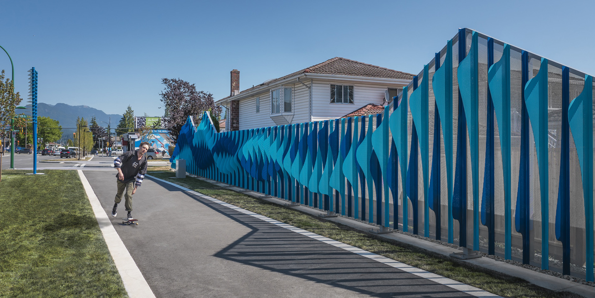 WILLINGDON LINEAR PARK | Eventscape-1