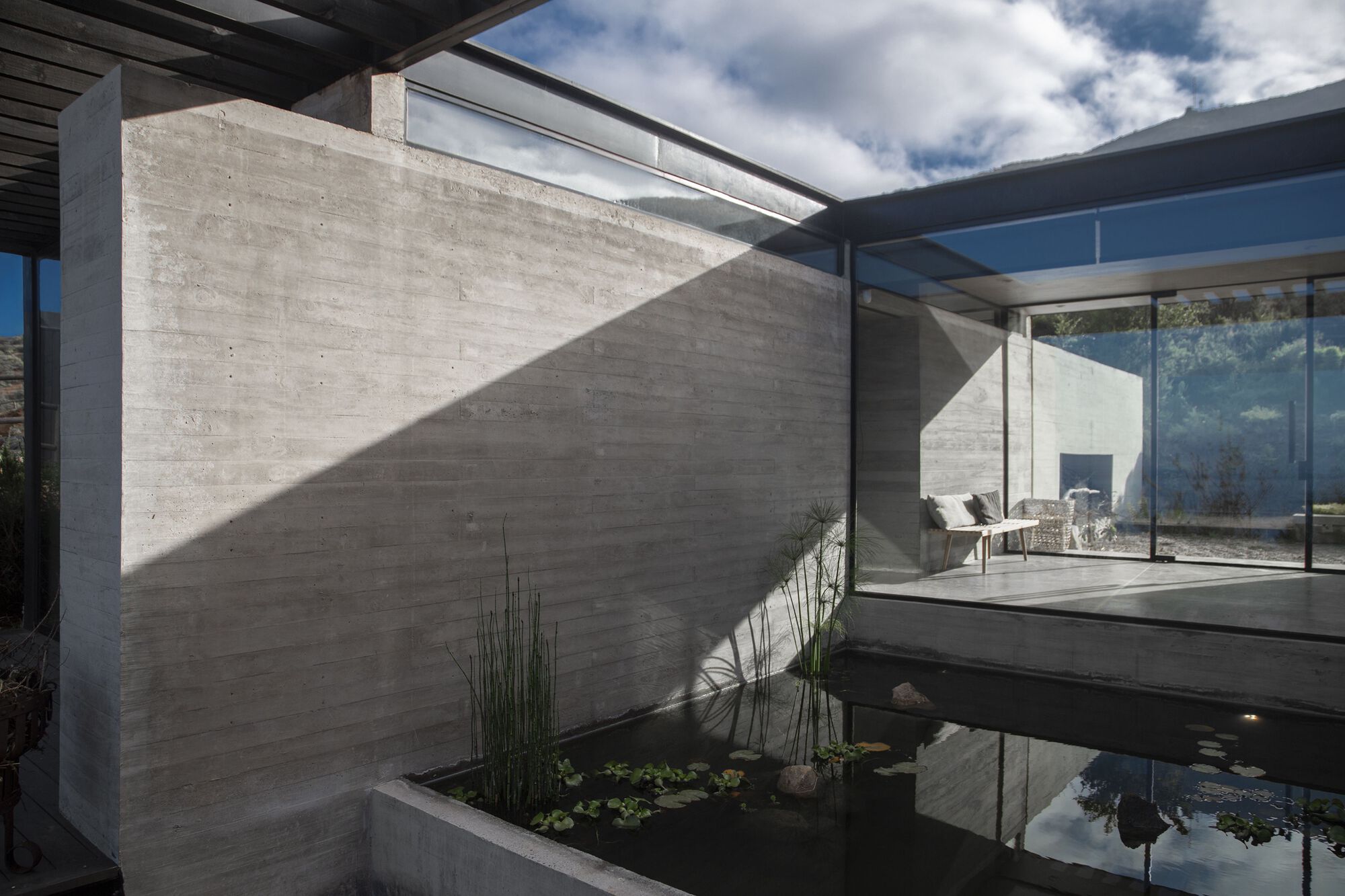 Z 屋丨智利丨Tololo Ugarte-12