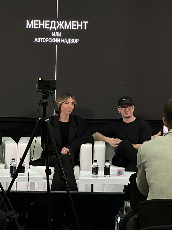 BEST INTERIOR FESTIVAL 2023-53