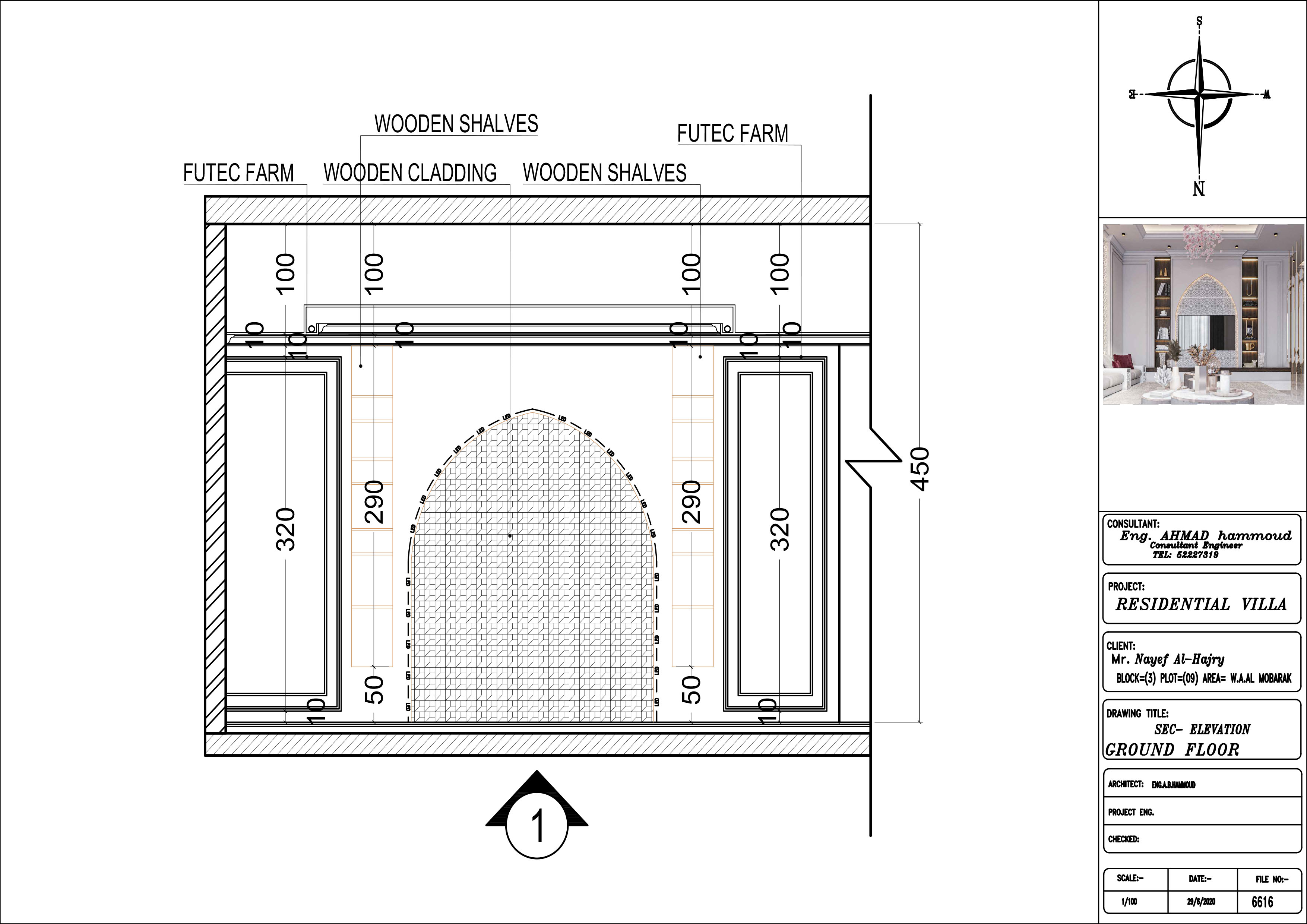 INTERIOR DRAWING GROUND FLOOR-10