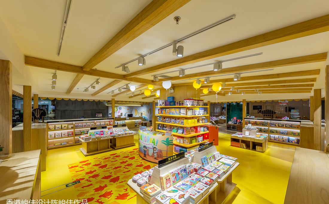 言几又荟聚店-16