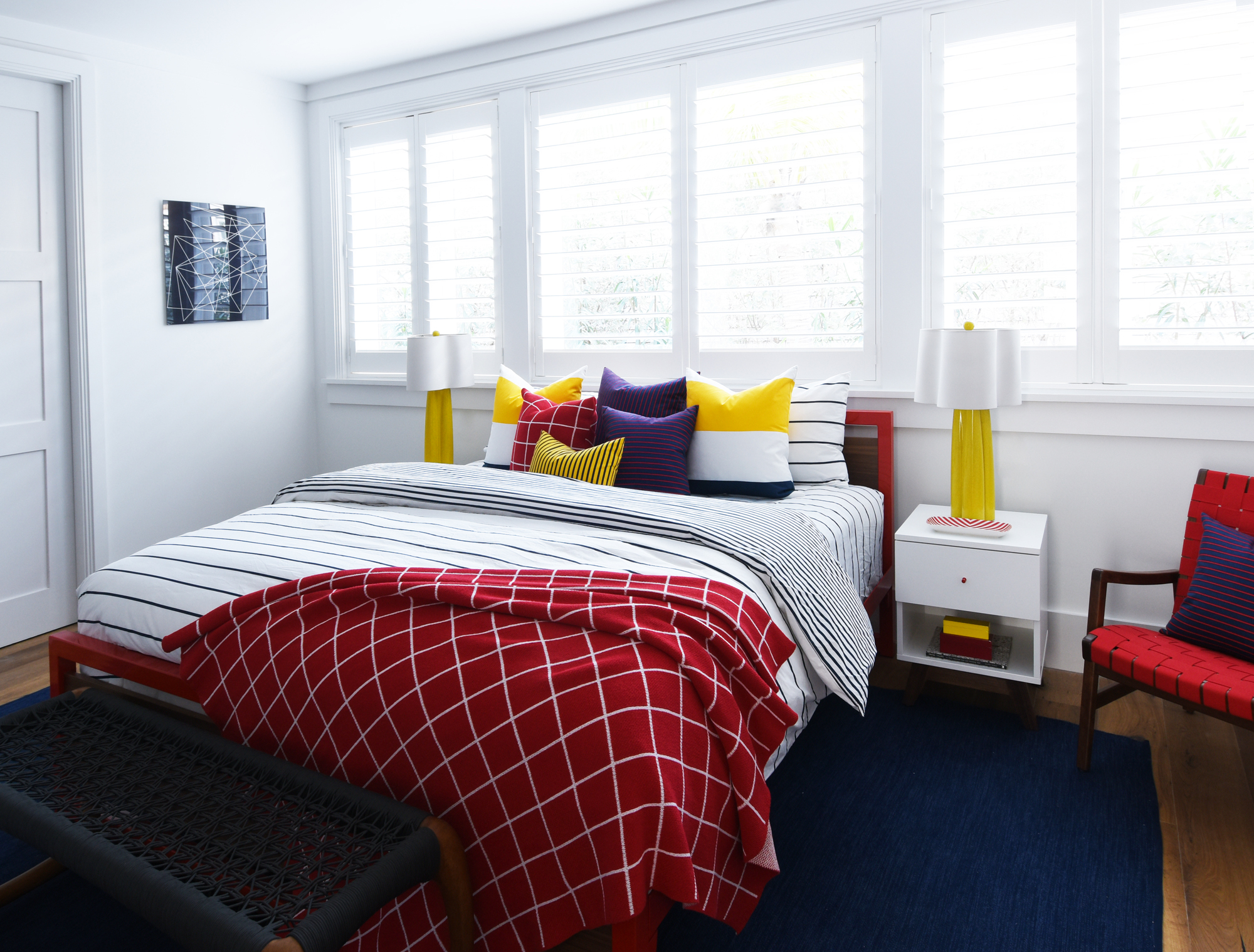 BAHAMAS STYLE HOME Denton House-10