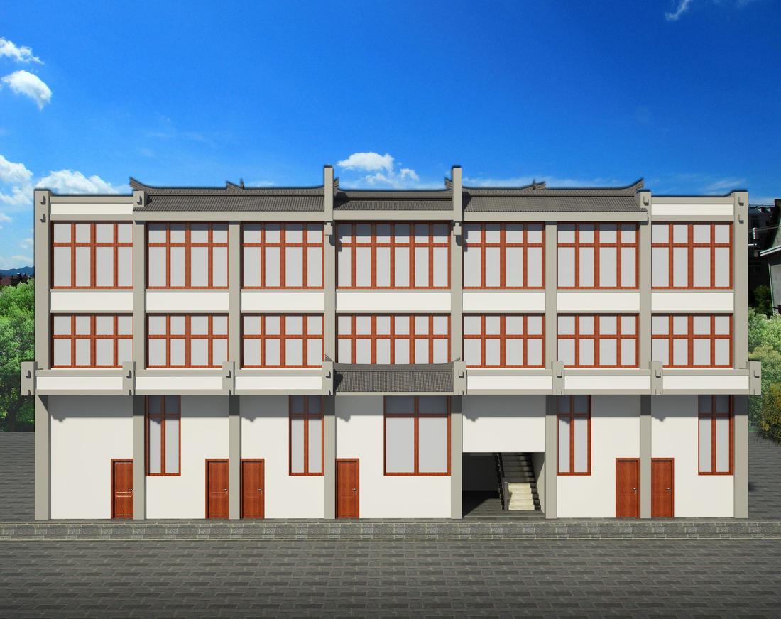 
保山市文化广播电视新闻出版局 -2