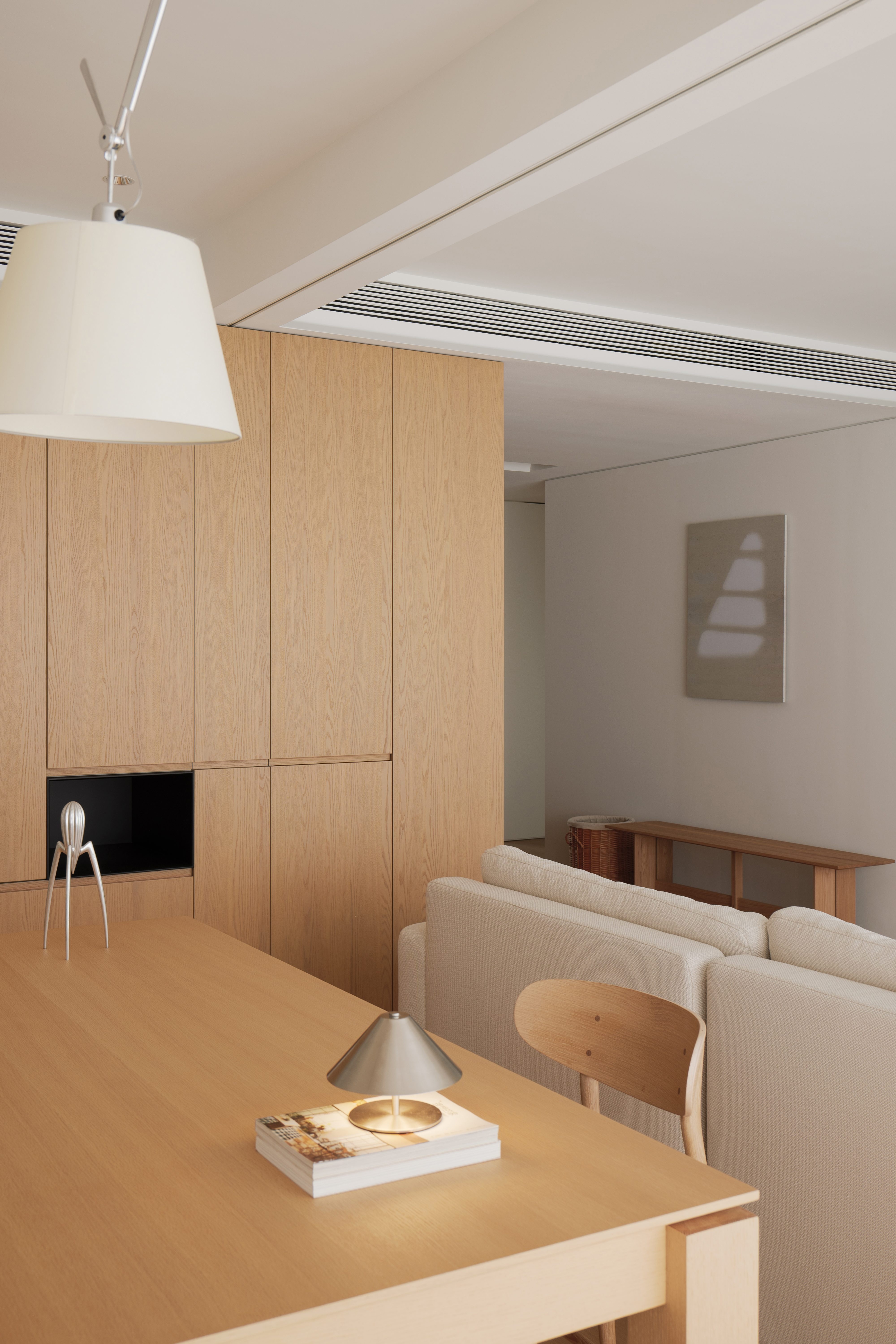 兜往 · 云行设计-18