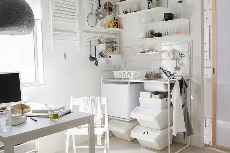 Ikea 2019 年目录-24