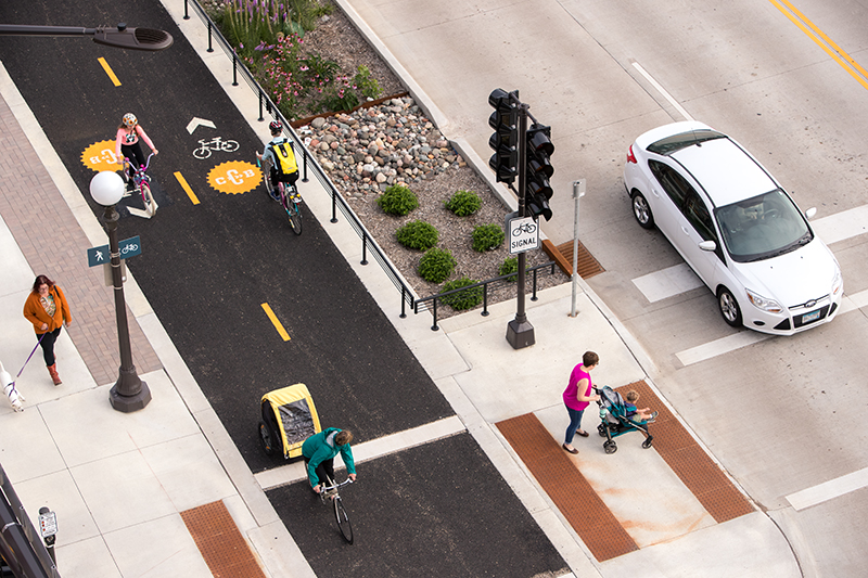 
	Transportation Planning And Design | asla.org
-0