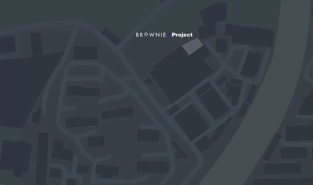 BROWNIE,Project 画廊丨中国上海丨Offhand Practice-71