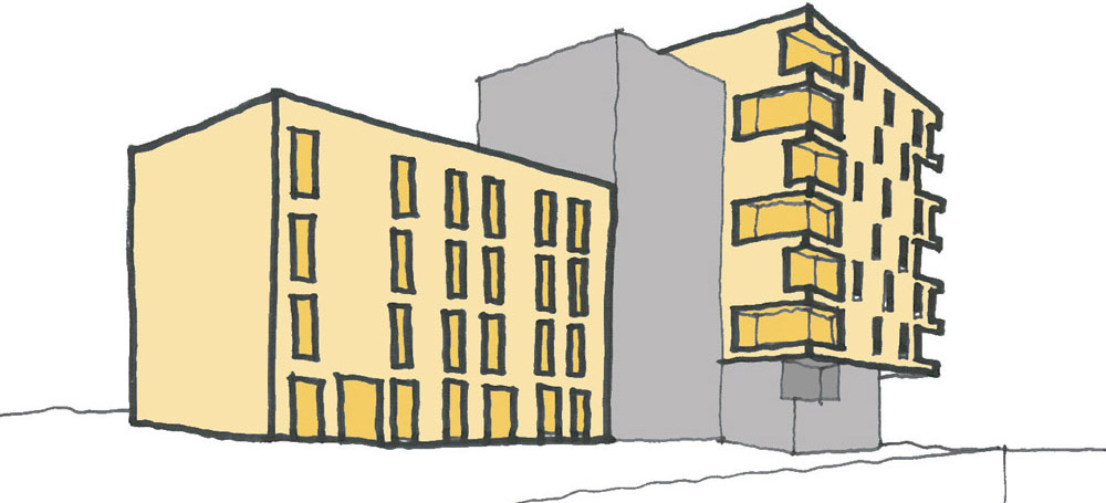 丨Levitt Bernstein-47