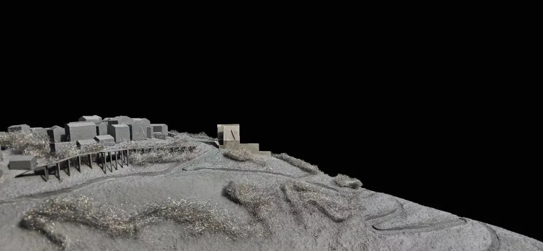 链接人与天地的媒介：怒江大峡谷先锋书店-22