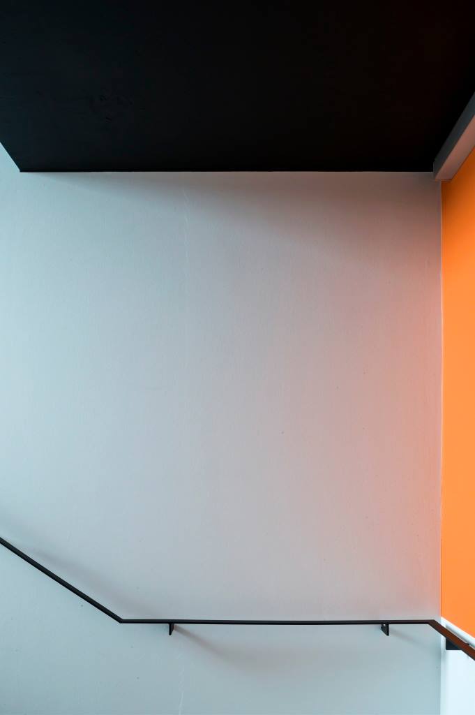 圣安娜老年护理中心-11