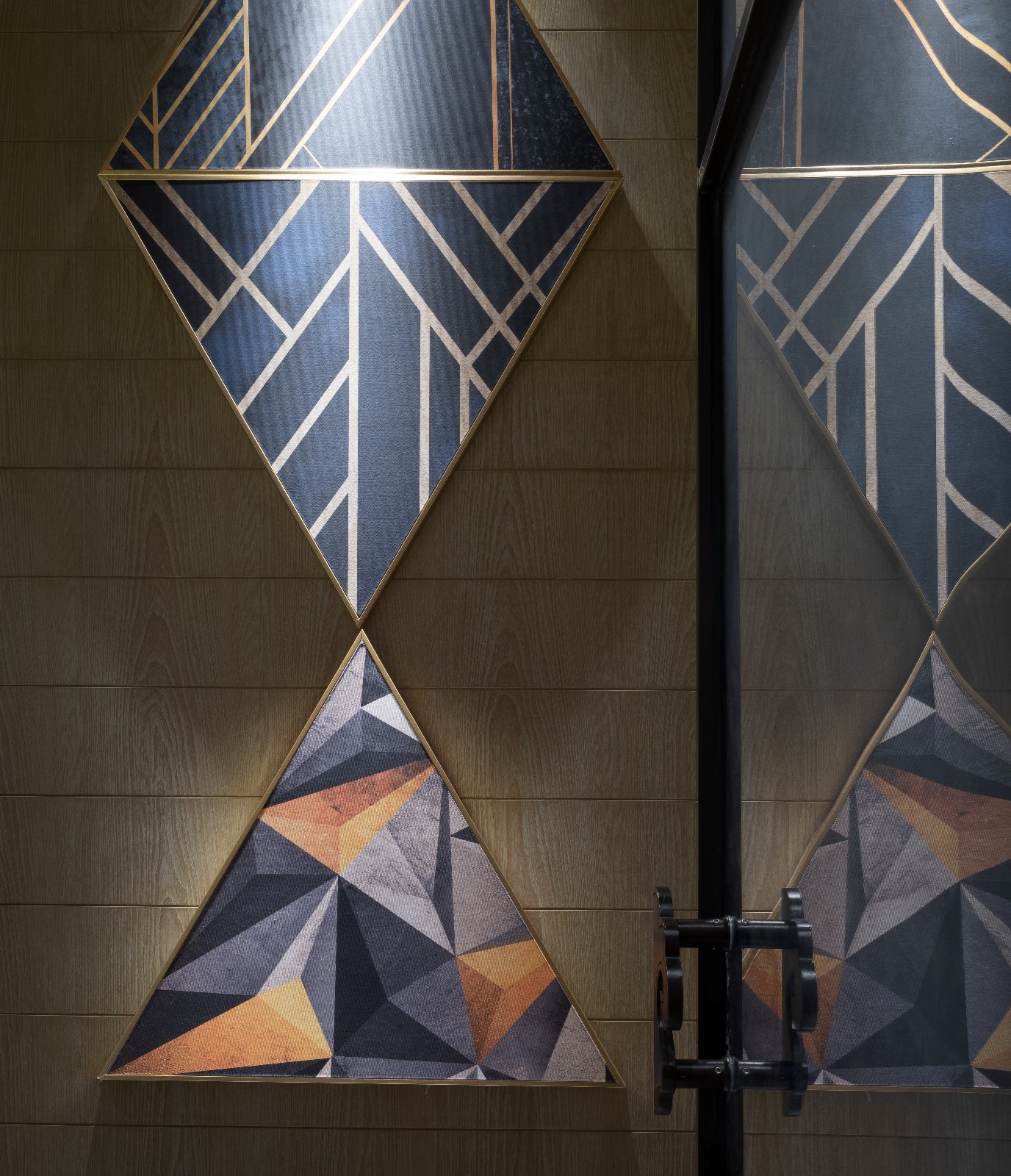 上海佬太公海鸭料理餐厅-20